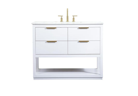 VF19242WH