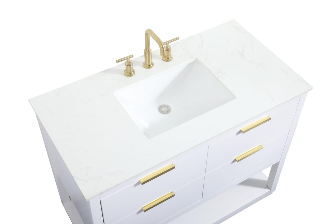 VF19242WH