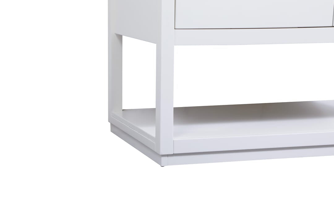 VF19242WH