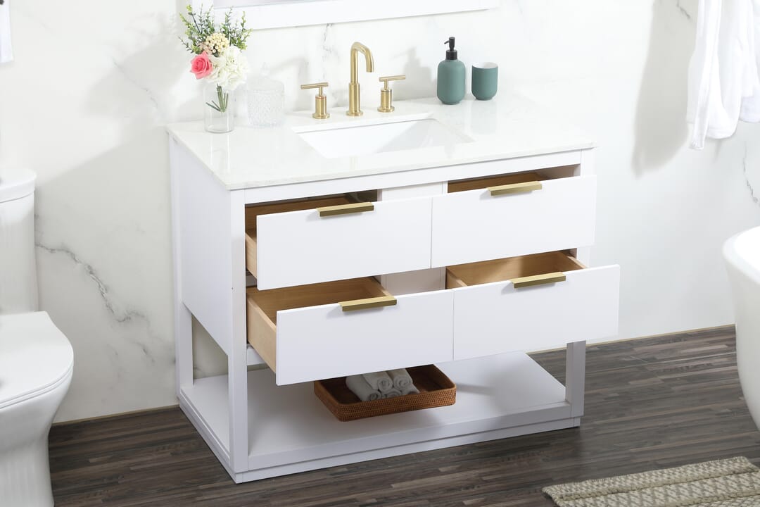 VF19242WH