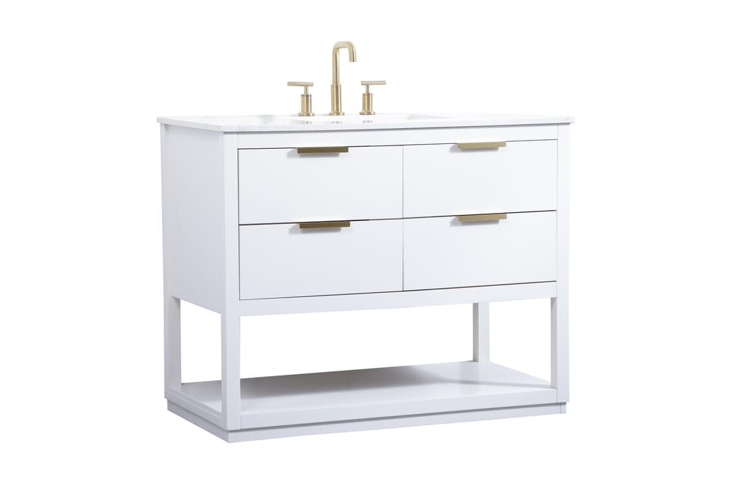 VF19242WH
