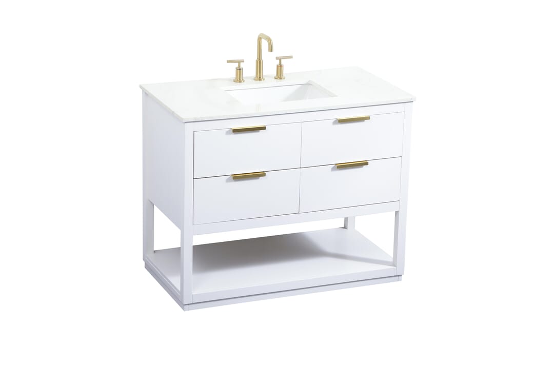 VF19242WH