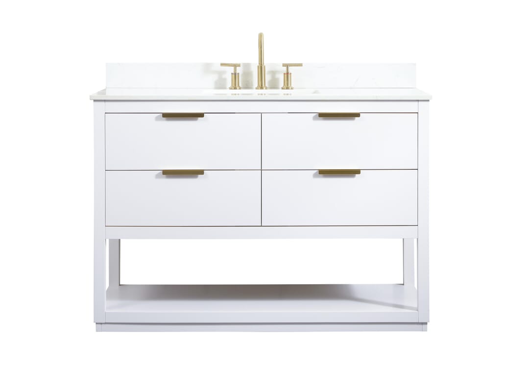 VF19248WH-BS