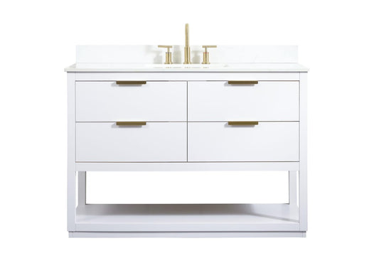 VF19248WH-BS