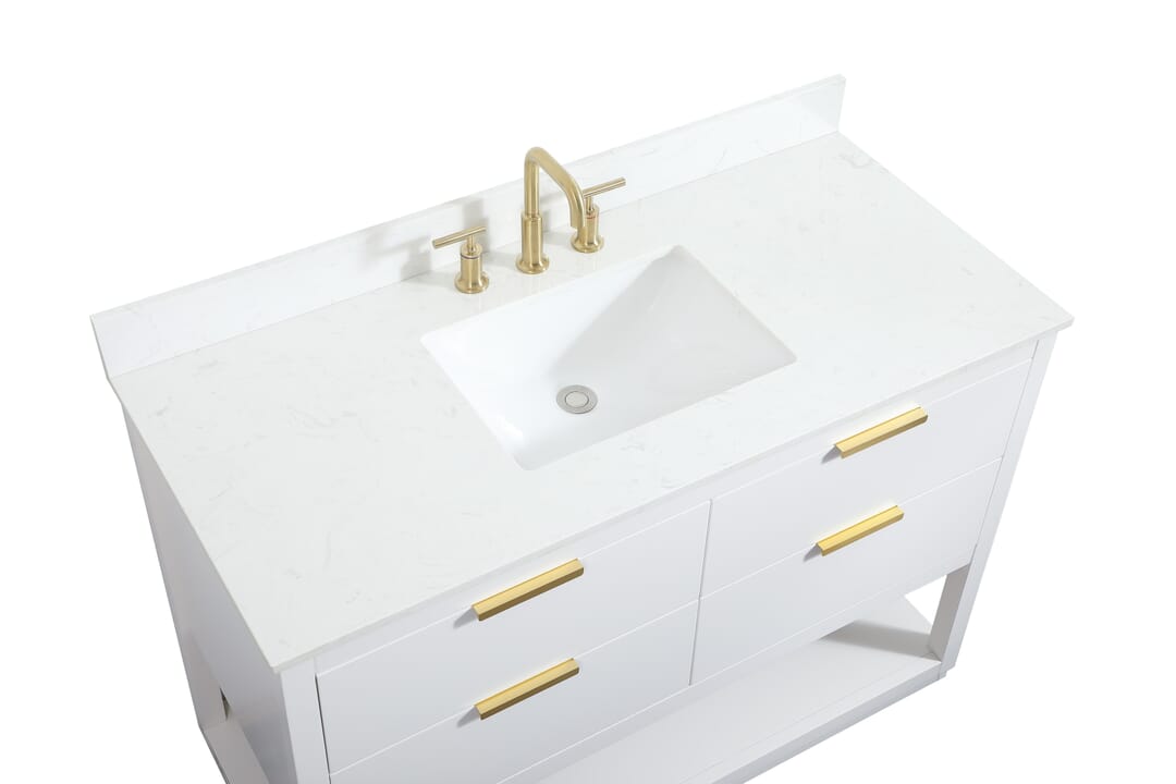 VF19248WH-BS