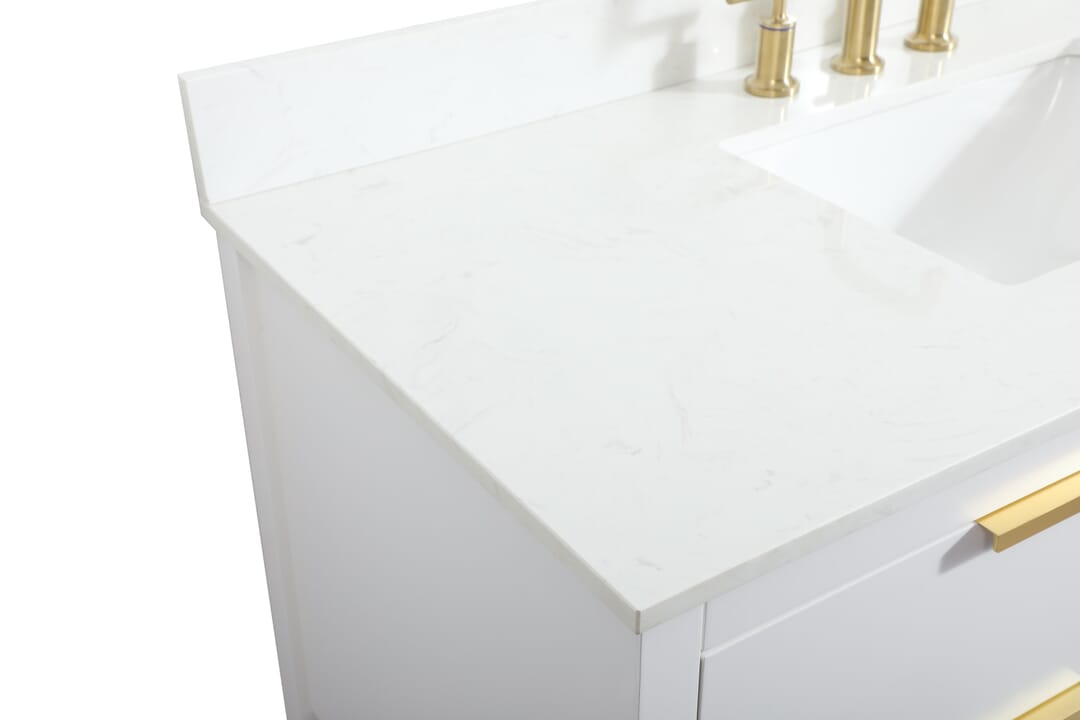 VF19248WH-BS