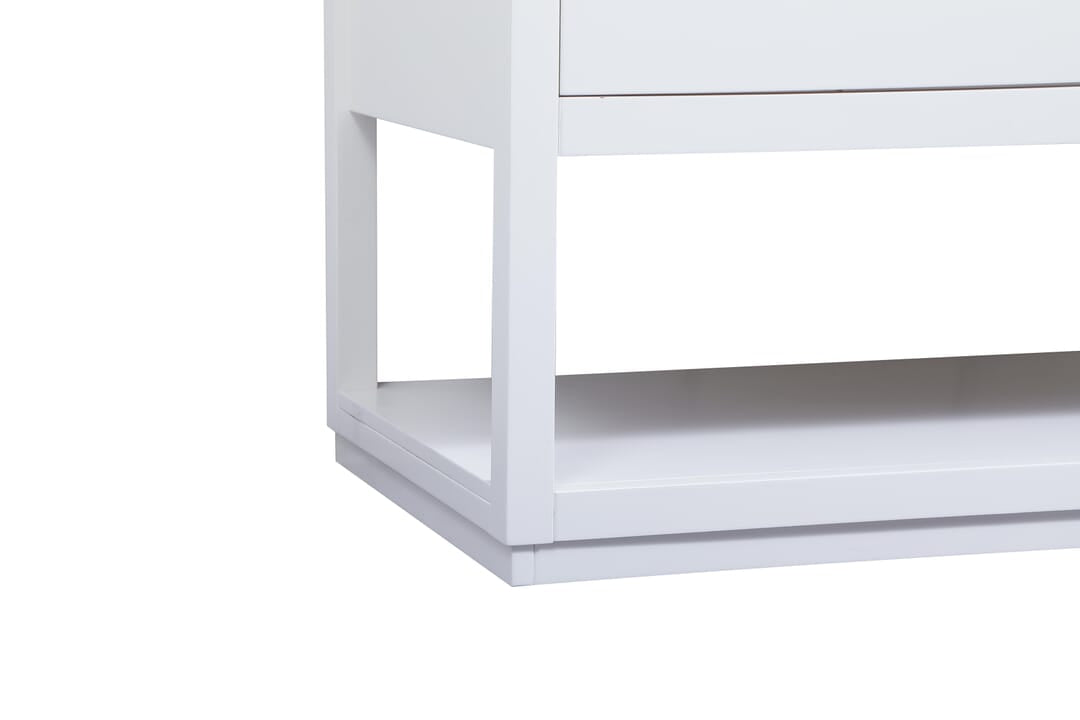 VF19248WH-BS