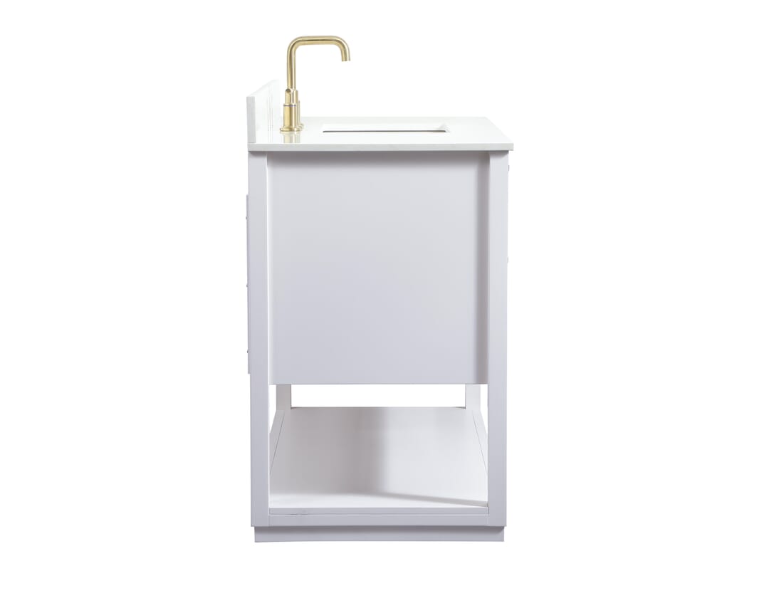 VF19248WH-BS