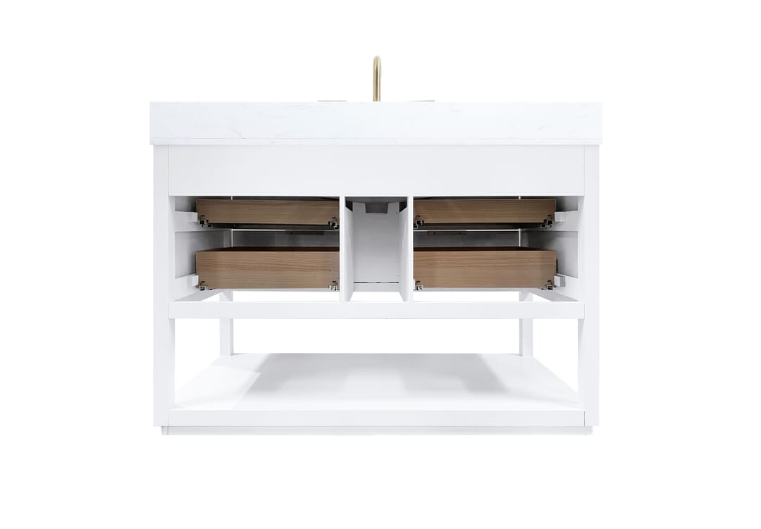 VF19248WH-BS