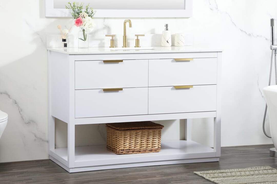 VF19248WH-BS