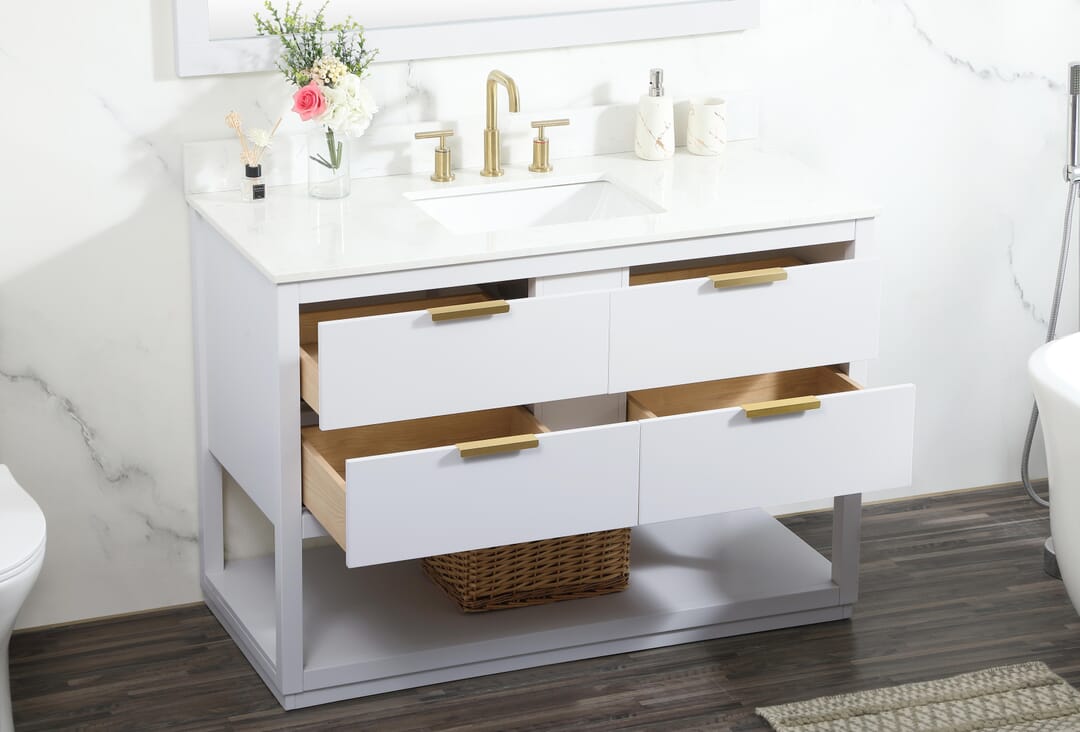 VF19248WH-BS
