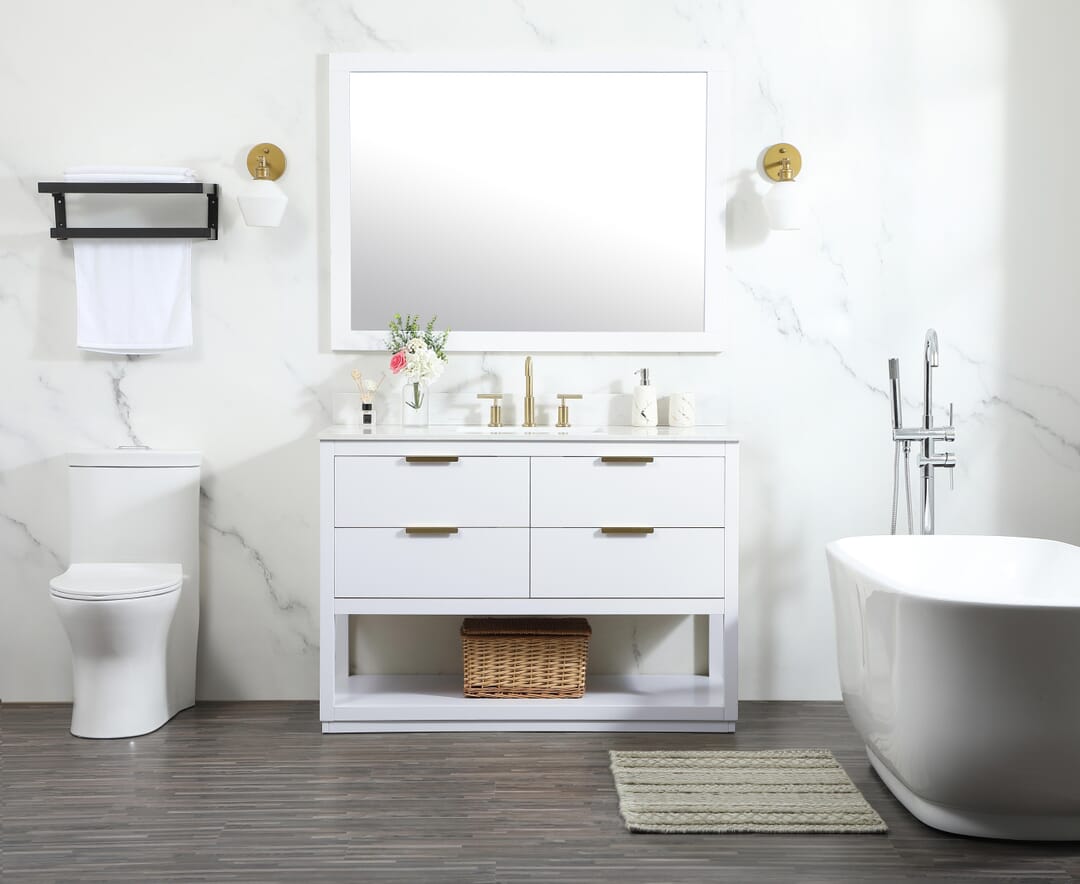 VF19248WH-BS