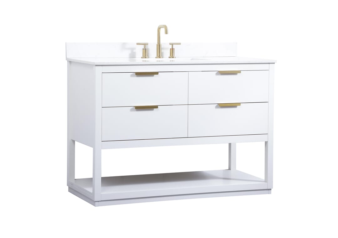 VF19248WH-BS