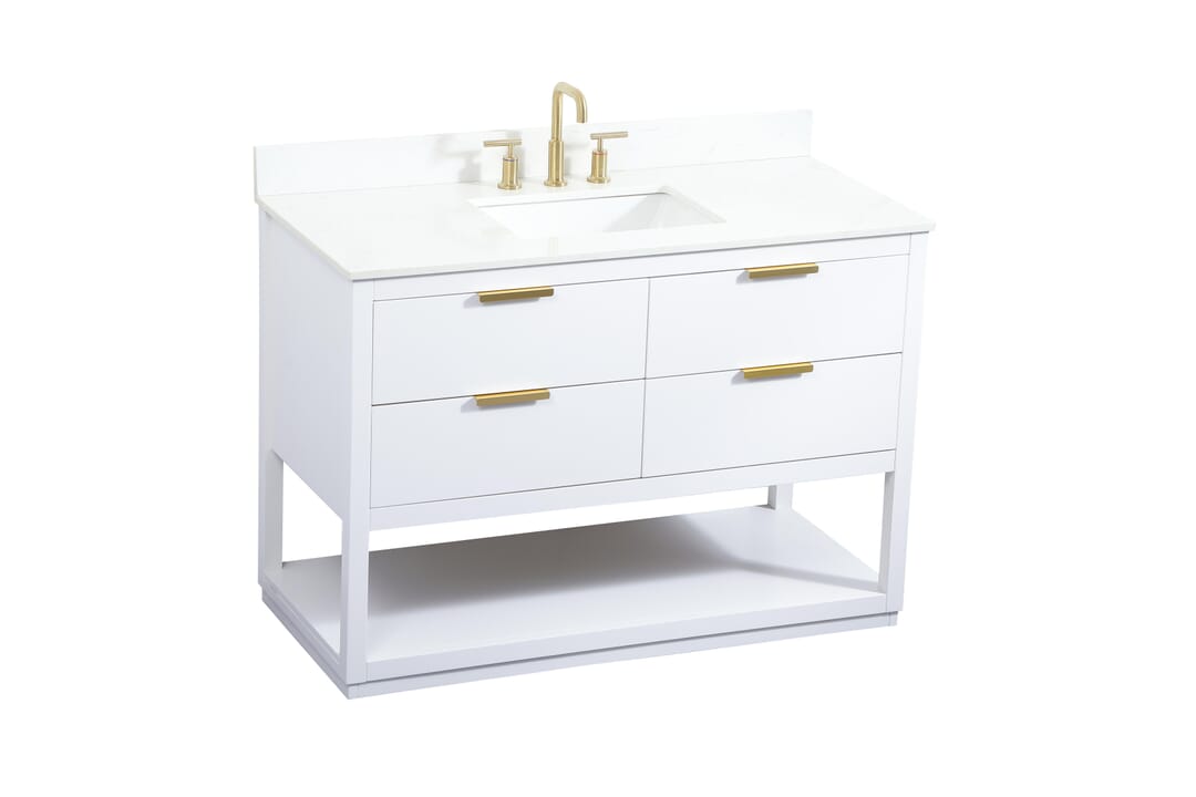VF19248WH-BS