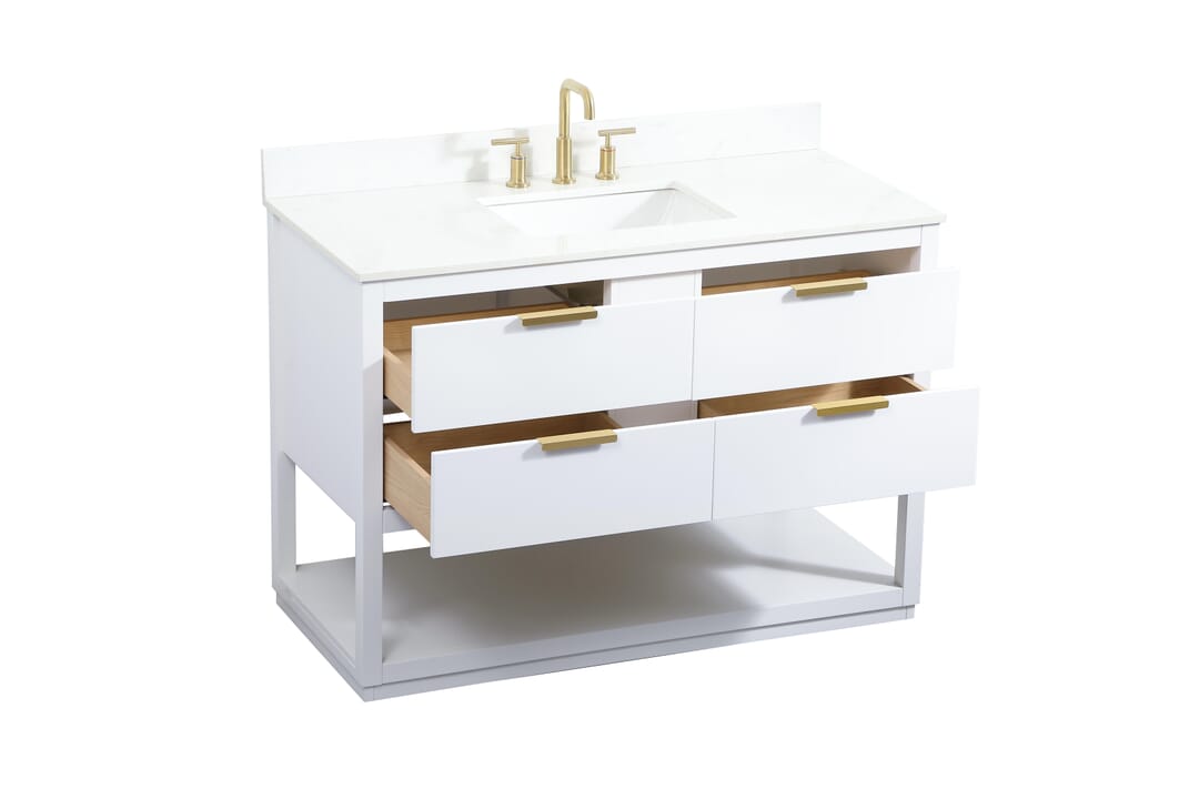 VF19248WH-BS