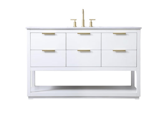 VF19254WH