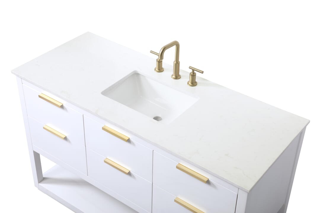 VF19254WH