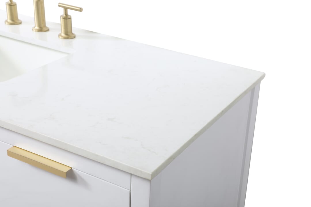VF19254WH