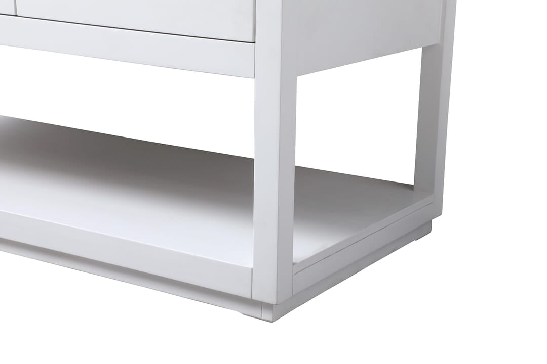 VF19254WH