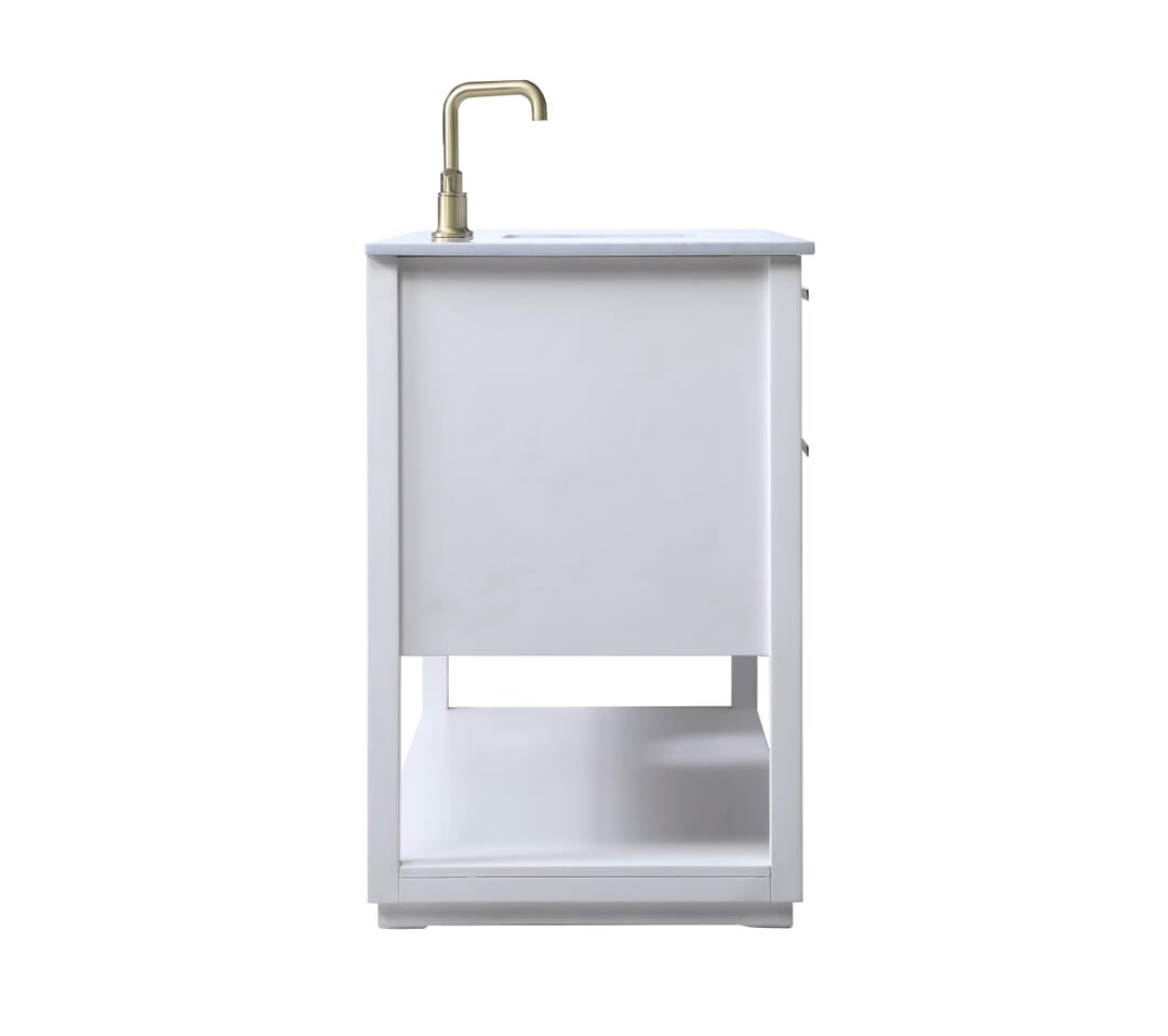 VF19254WH