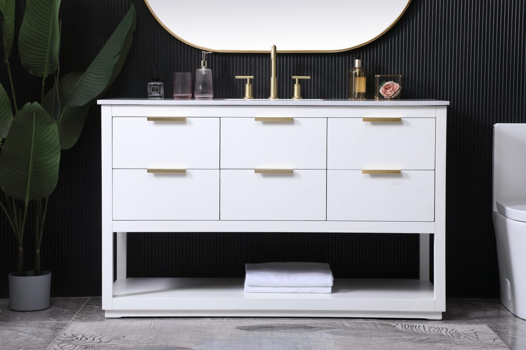 VF19254WH