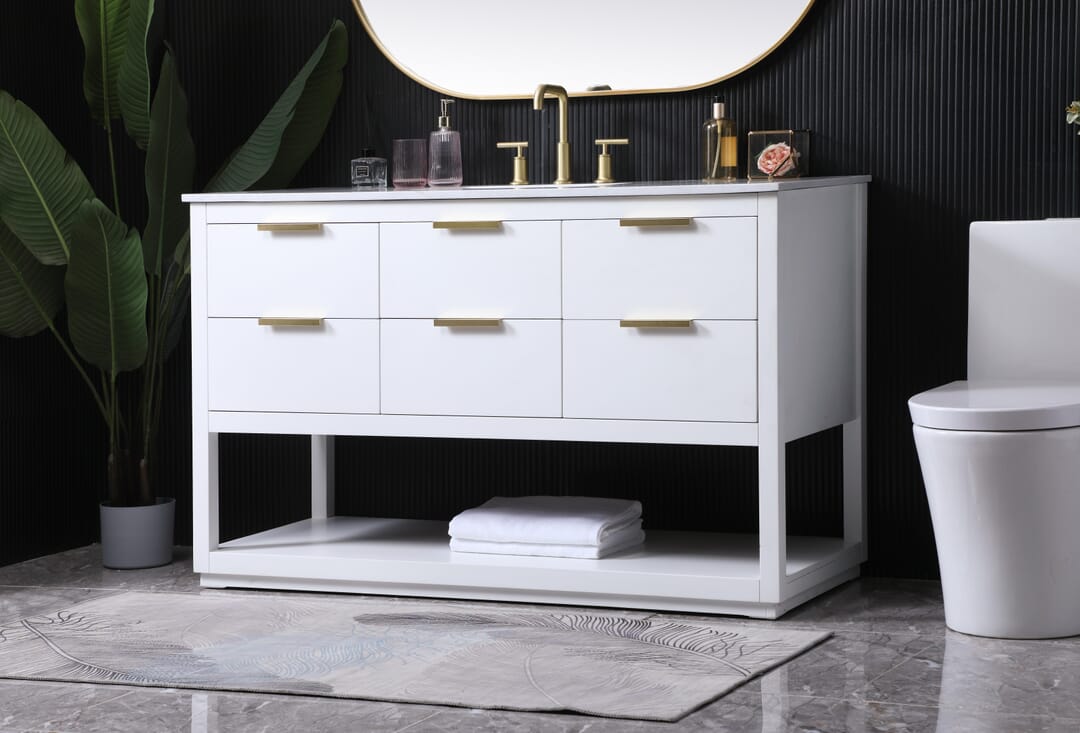 VF19254WH