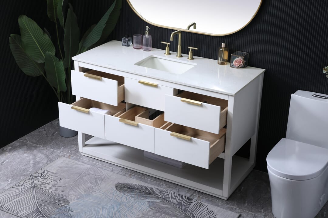 VF19254WH