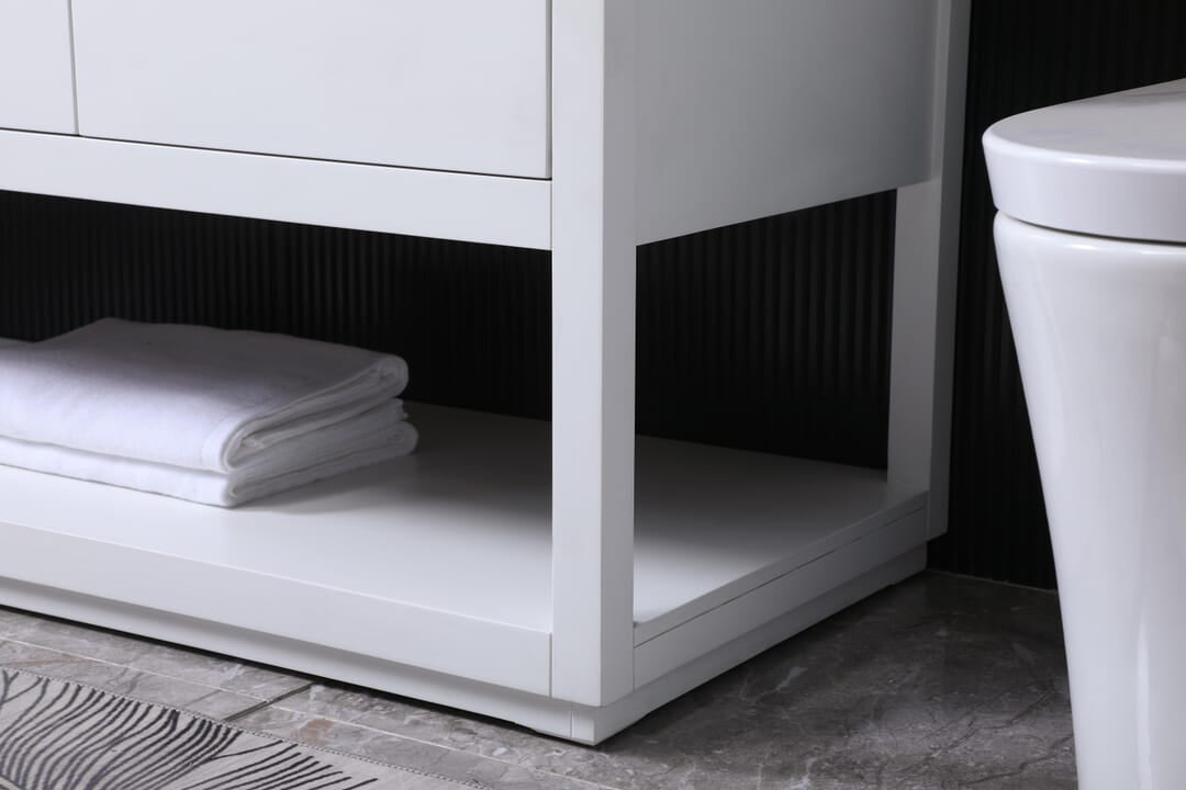 VF19254WH