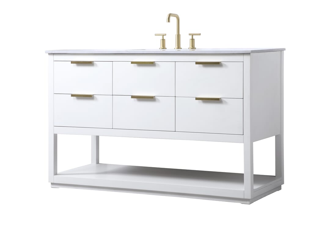 VF19254WH