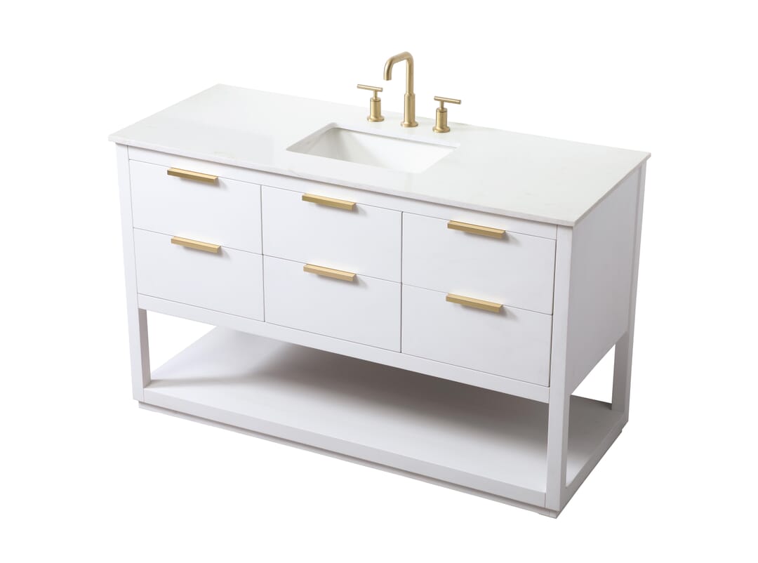 VF19254WH