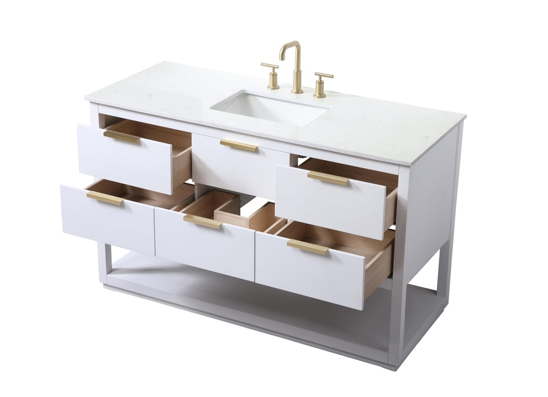 VF19254WH