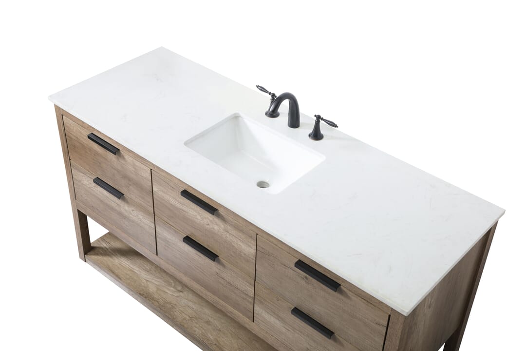VF19260NT