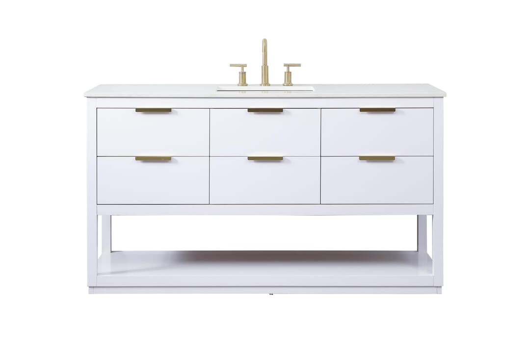 VF19260WH