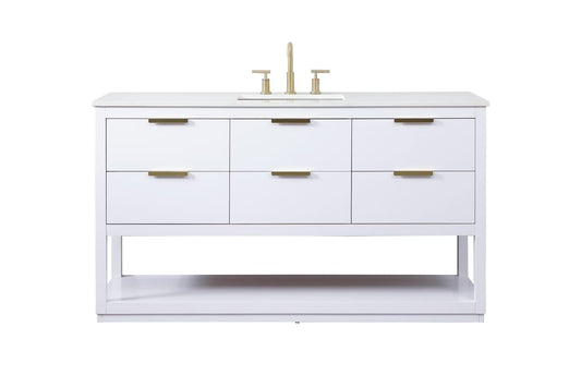 VF19260WH