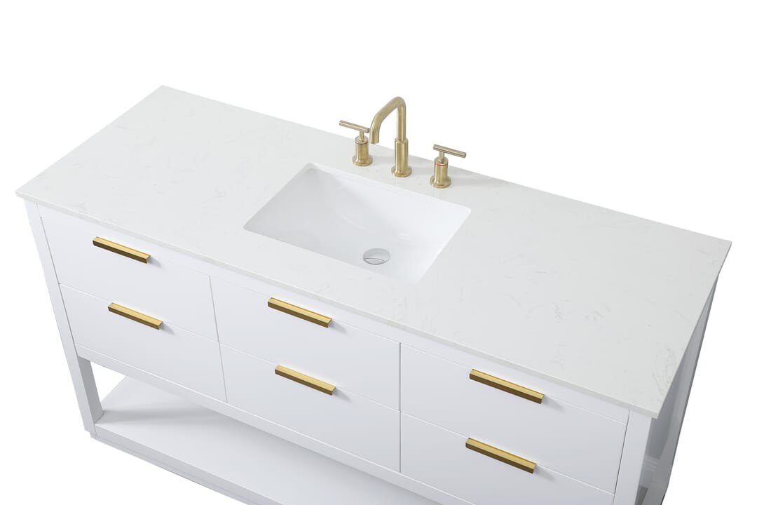 VF19260WH