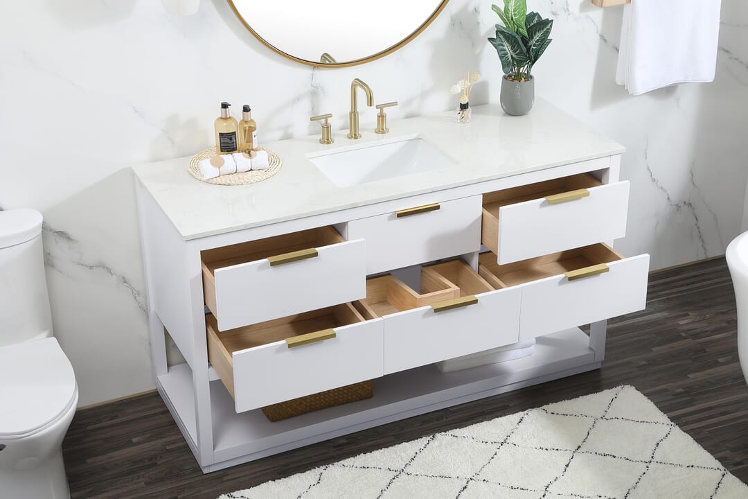 VF19260WH
