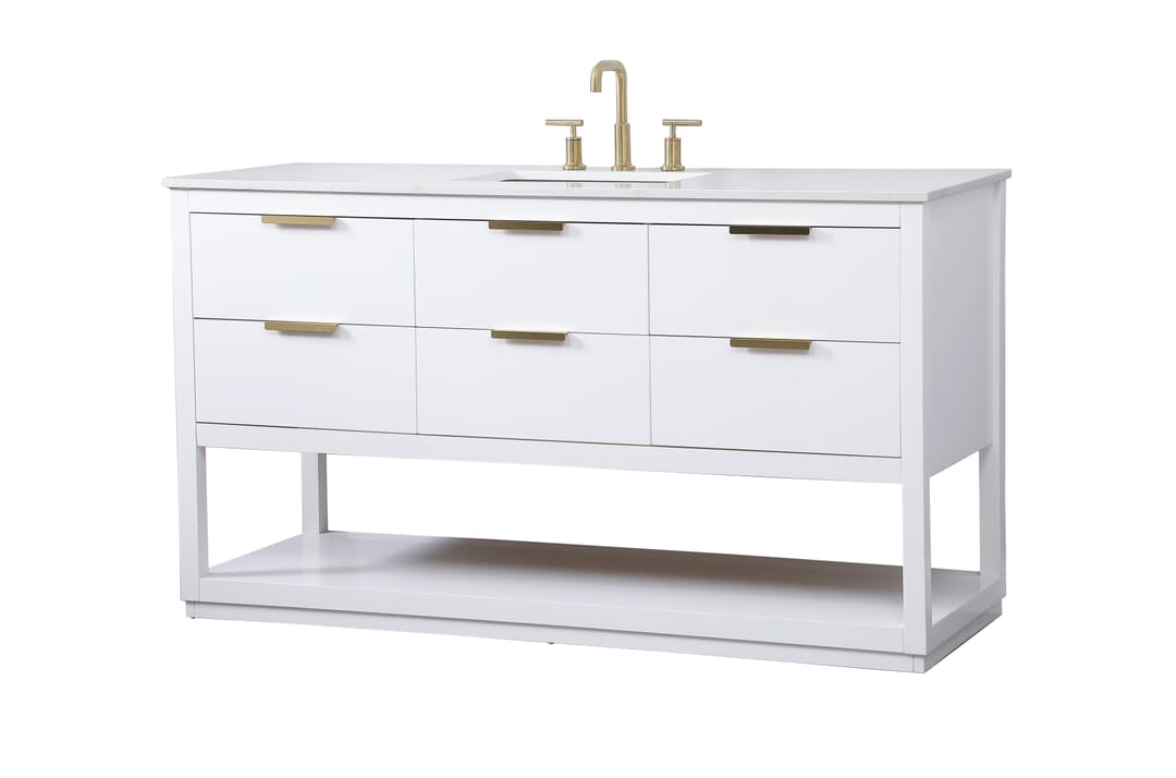 VF19260WH