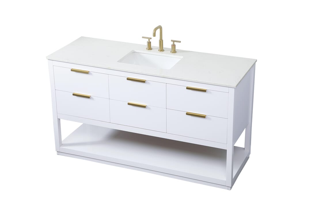 VF19260WH