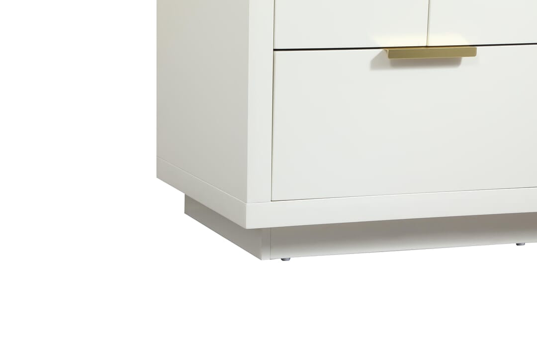 VF19424WH