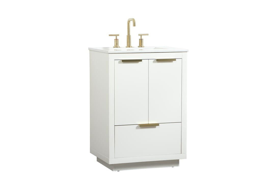 VF19424WH