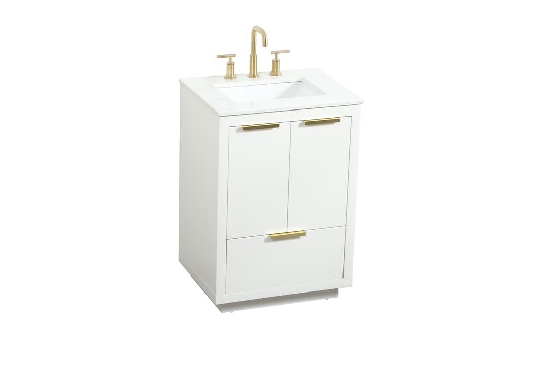 VF19424WH