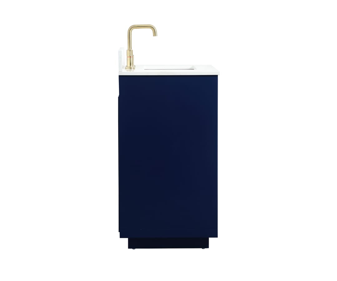 VF19430BL-BS