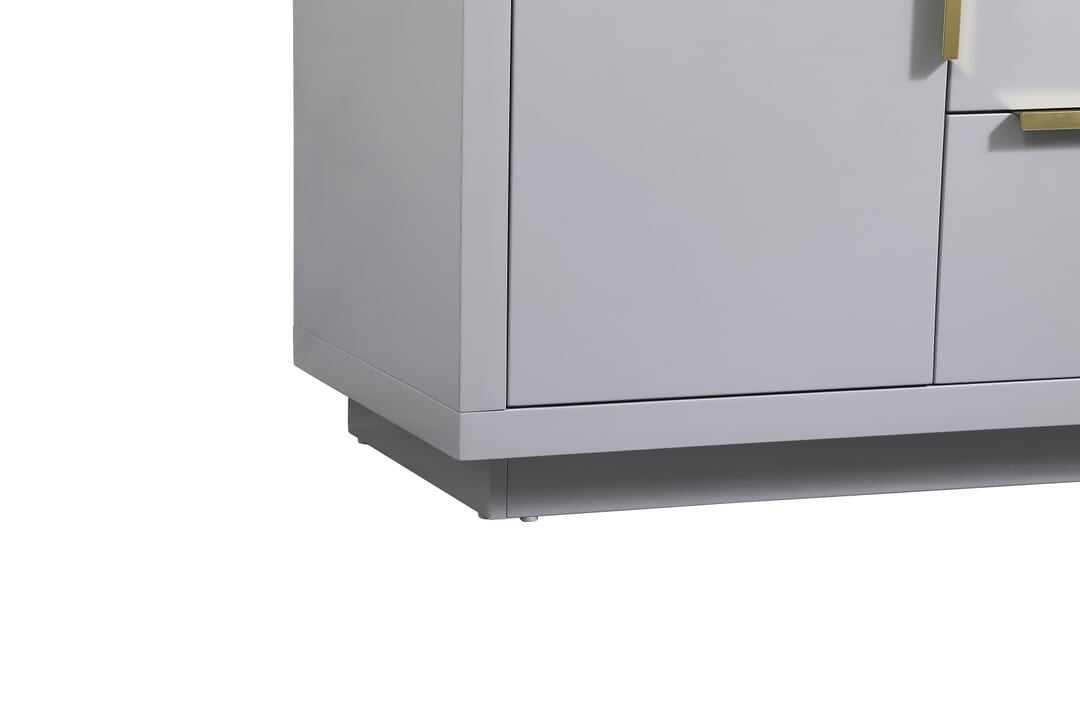 VF19430GR-BS