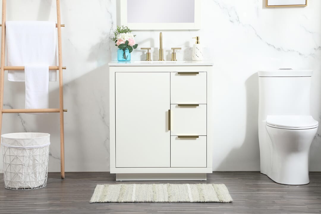 VF19430WH-BS