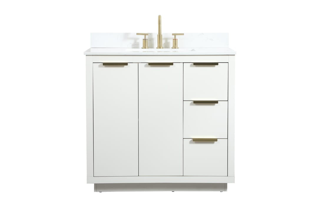 VF19436WH-BS