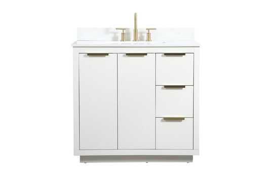 VF19436WH-BS