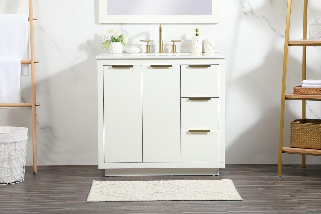 VF19436WH-BS