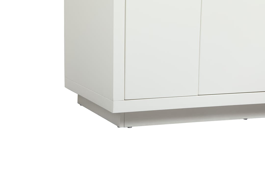 VF19436WH-BS