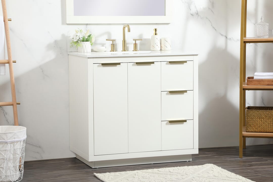 VF19436WH-BS