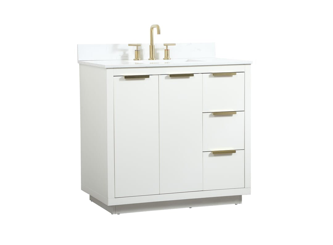 VF19436WH-BS
